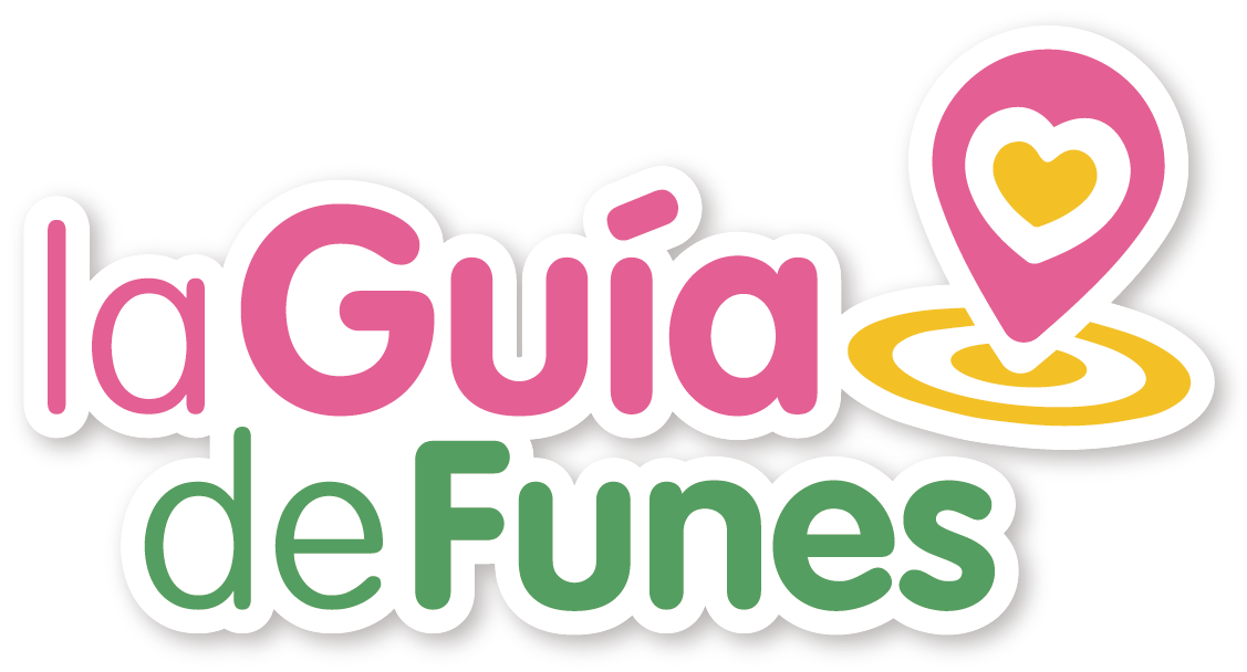 La Guía de Funes